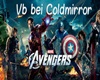 vb Avengers Coldmirror