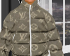 ʀ. LV Idy (NH)