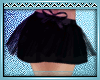 '| Ripped Skirt B