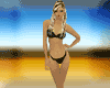 Sxy Curvy Avatar
