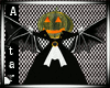 [MB] Spooky Pumpkin Avi