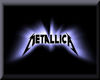 {M} Metallica Tanktop