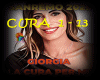 la cura per me giorgia