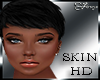 [S] DARLA SKIN HD 6