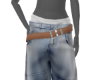 Vaquero - Stem .Tomboy
