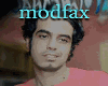 Mo0dfax  photo