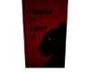 cutout