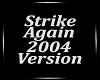 DnkyRllrs-StrikeAgain(1)