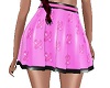 {Syn} Cancer Skirt