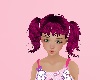Amber berry 32