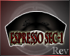 {ARU} Espresso Sec -1
