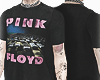 PINK FLOYD
