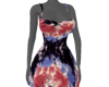 𝓒𝓒. TieDye
