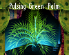 CdS - Pulsing Palm