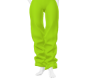 Dipsy Pants F