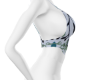 K's Floral Top