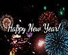 Happy new year 2023