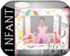 Tiona Hzl Playpen