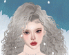 Urbi Blonde Hair