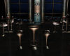 Venetian Chat 2P