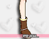 anime kiti kawaiiOutfit