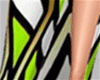 Lili Summer Dress