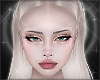 ★ Esi Vanilla ★