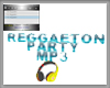 BEST REGGAETON REPRO MP3