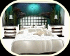 [SG] G Aquatic Bed