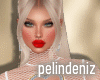 [P] Valentine's bundle