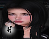 Bertha Black