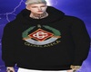 CSB Black