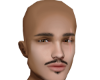 bryan