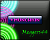 [M44] MunchkinTag