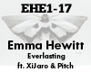Emma Hewitt Everlasting