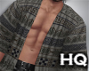 Kimono / Grey