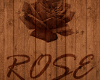 [Ry]Rose