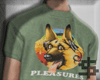 $ Dead Dog