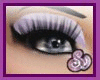 *Sv*Soft Lilac EyeMakeup