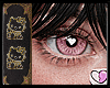 y2k Kawaii Eyes