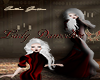 ~LD~ Satin Gown
