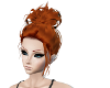 Carrot Red Pixie