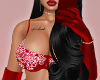 Kiss Me Gloves