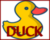 Duck Particle (DUCK)
