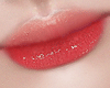 (B) Korean Lipstick #14!