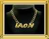 Gold_Necklace iA0N