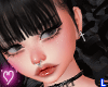 L| bbG★goth hair`♥
