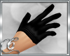 [xCx] Little Gloves