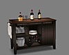 Diningroom Bar