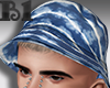 Bucket Hat Bkt